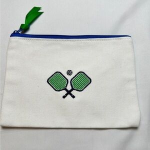 Pickleball Bag/Pouch (New)